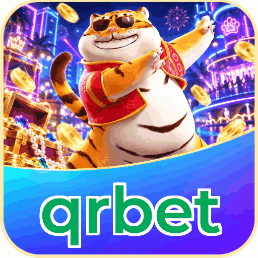 Interface de jogos na qrbet incluindo Plushie Frenzy