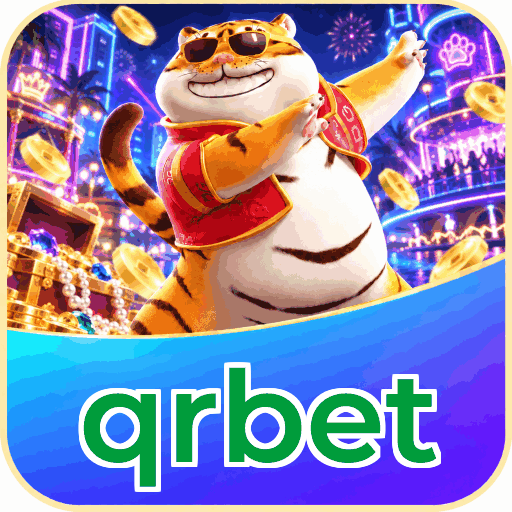 Download PC e Plushie Frenzy na qrbet