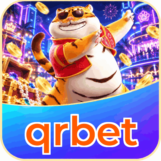 Plushie Frenzy acessvel aps login qrbet