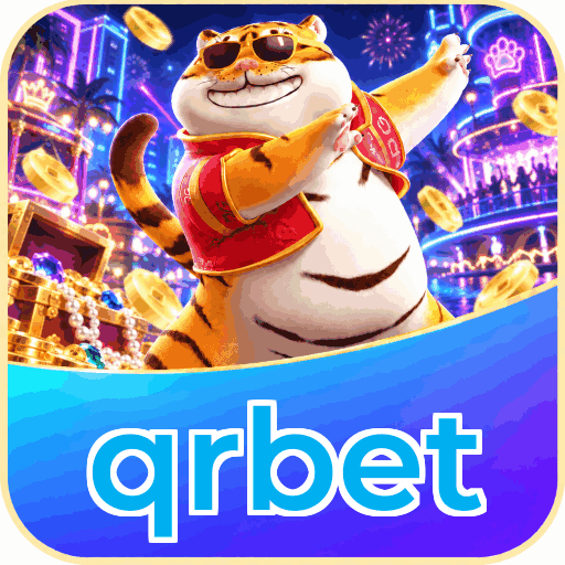 Slots e apostas na qrbet Plushie Frenzy