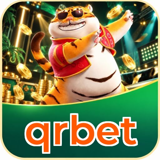 Plushie Frenzy performance nos jogos qrbet