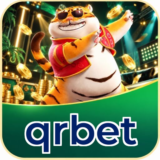 Plushie Frenzy aps download qrbet