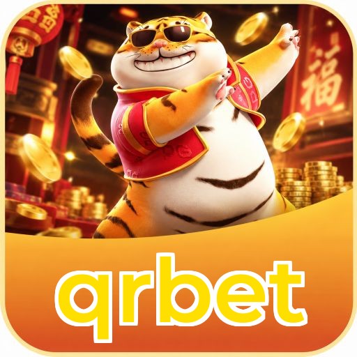 Plushie Frenzy no APK qrbet Android