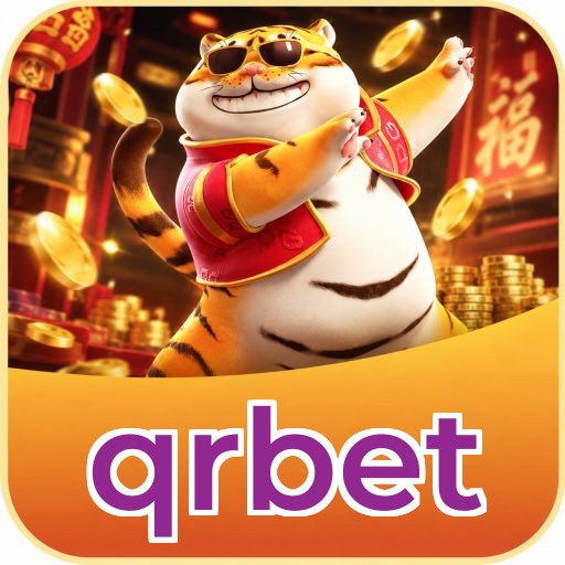 Alternativa de slots Plushie Frenzy aos crash games na qrbet