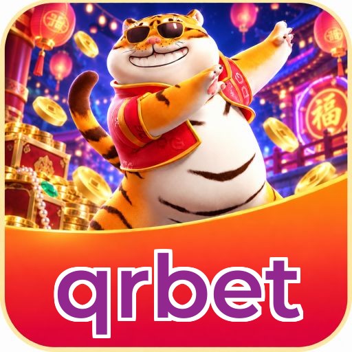 Plushie Frenzy — slot citado nas perguntas frequentes da qrbet