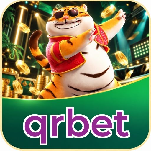Catlogo de jogos com Plushie Frenzy na qrbet