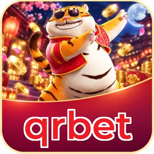 Estratégias de slots com Plushie Frenzy