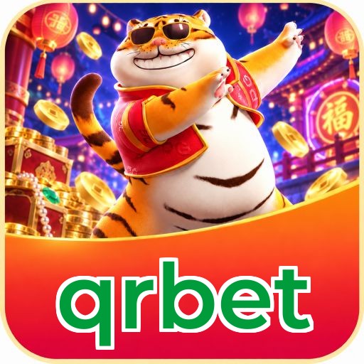 Vantagens do app ao jogar Plushie Frenzy