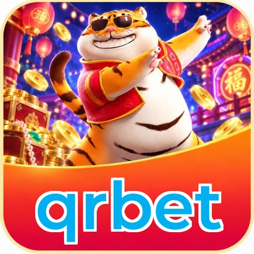 Bingo e slots Plushie Frenzy na qrbet