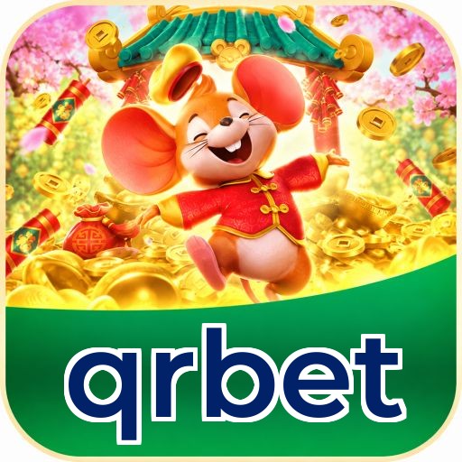 Análise de slots Plushie Frenzy na qrbet