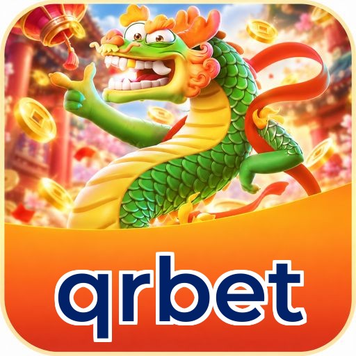 Roleta e slots Plushie Frenzy na qrbet