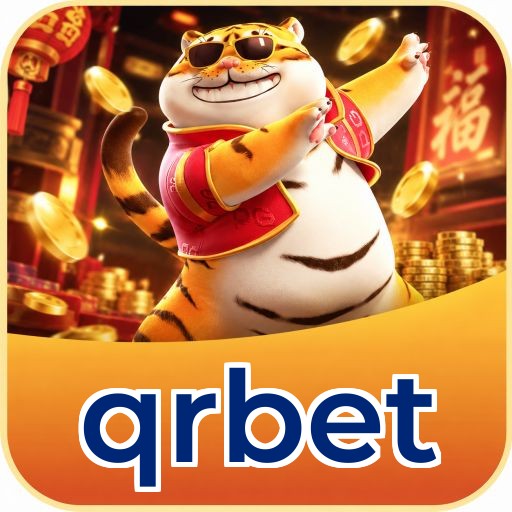 Baixar no iOS e jogar Plushie Frenzy