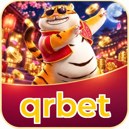 Segurança do APK e Plushie Frenzy