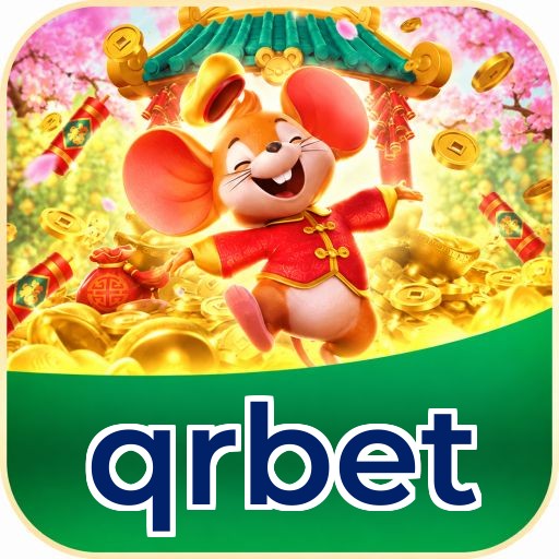 Jogos disponveis ps-instalao na qrbet