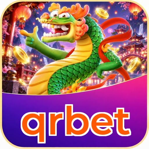Download qrbet e acesso a Plushie Frenzy