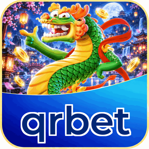Interface mobile com Plushie Frenzy qrbet