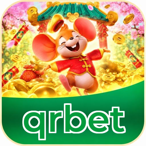 Odds esportivas e slots Plushie Frenzy